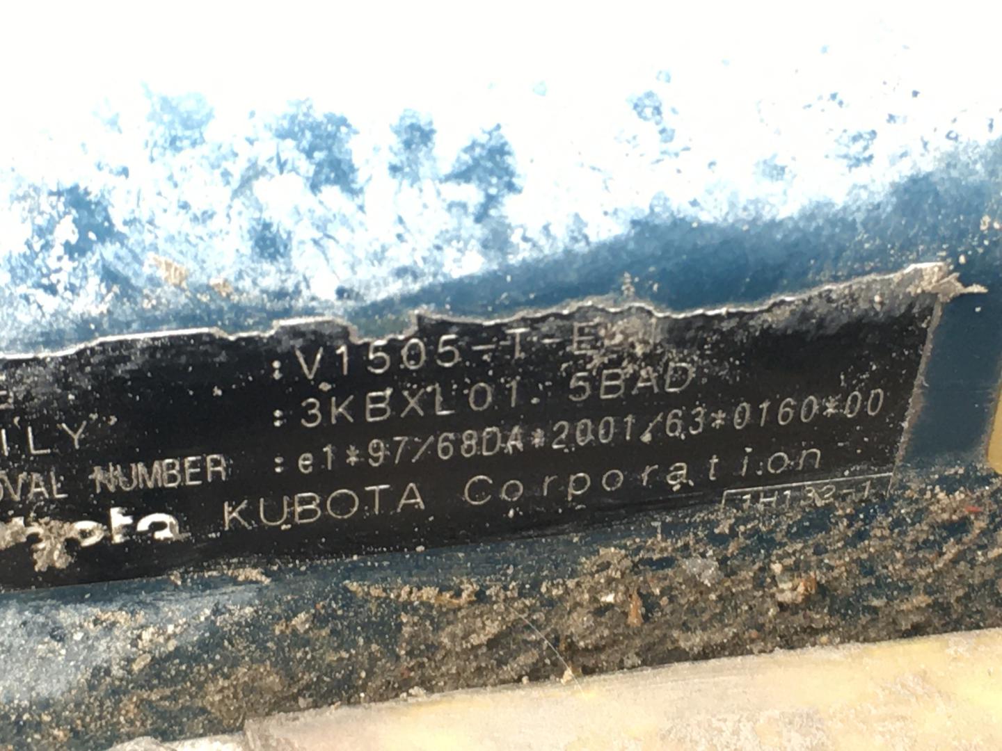 ./imagenes/INVOICE/2019/16220/MONTACARGAS KESMAC (10).JPG